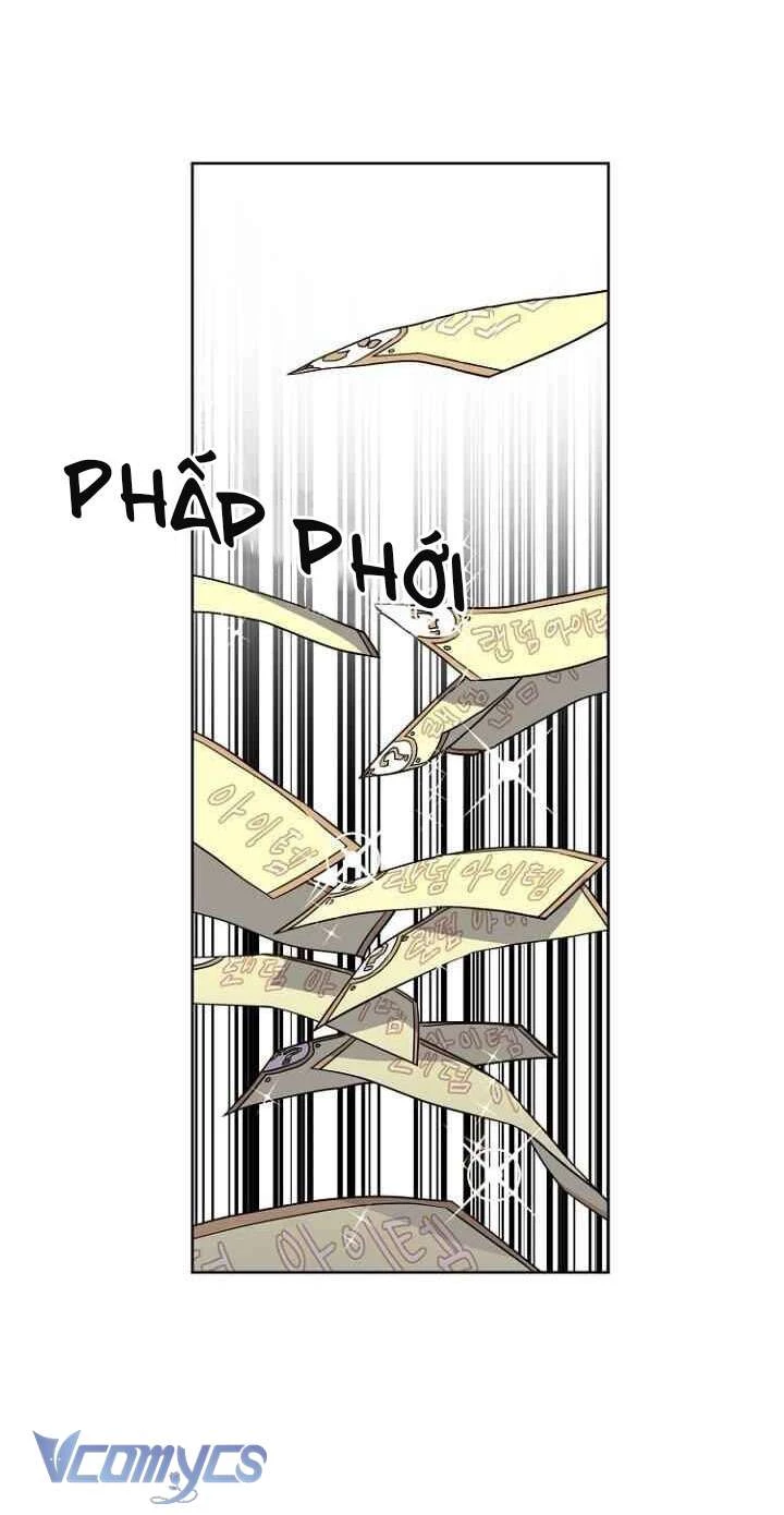 CHITRA Chapter  47 - 36