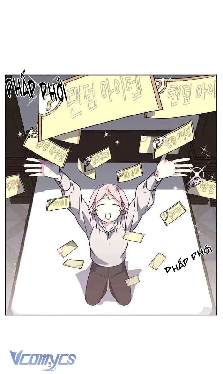 CHITRA Chapter  47 - 37