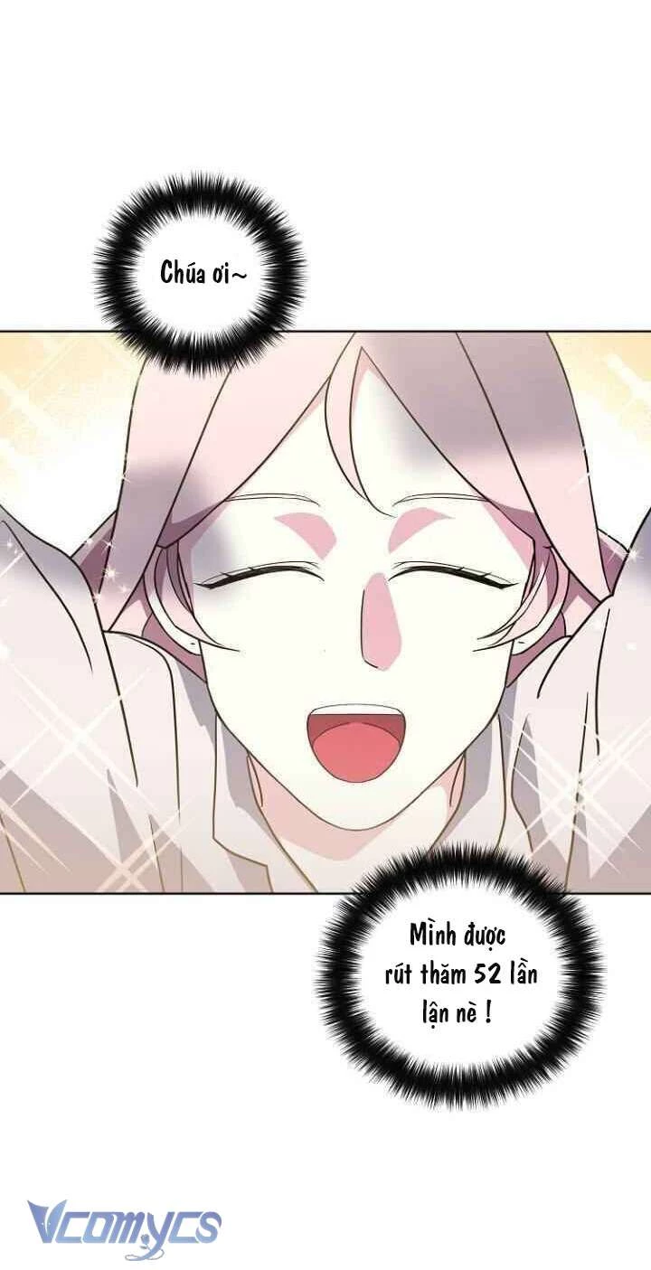 CHITRA Chapter  47 - 38