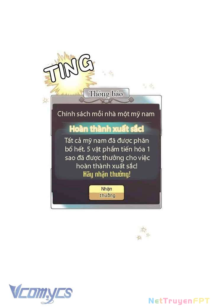 CHITRA Chapter  47 - 39