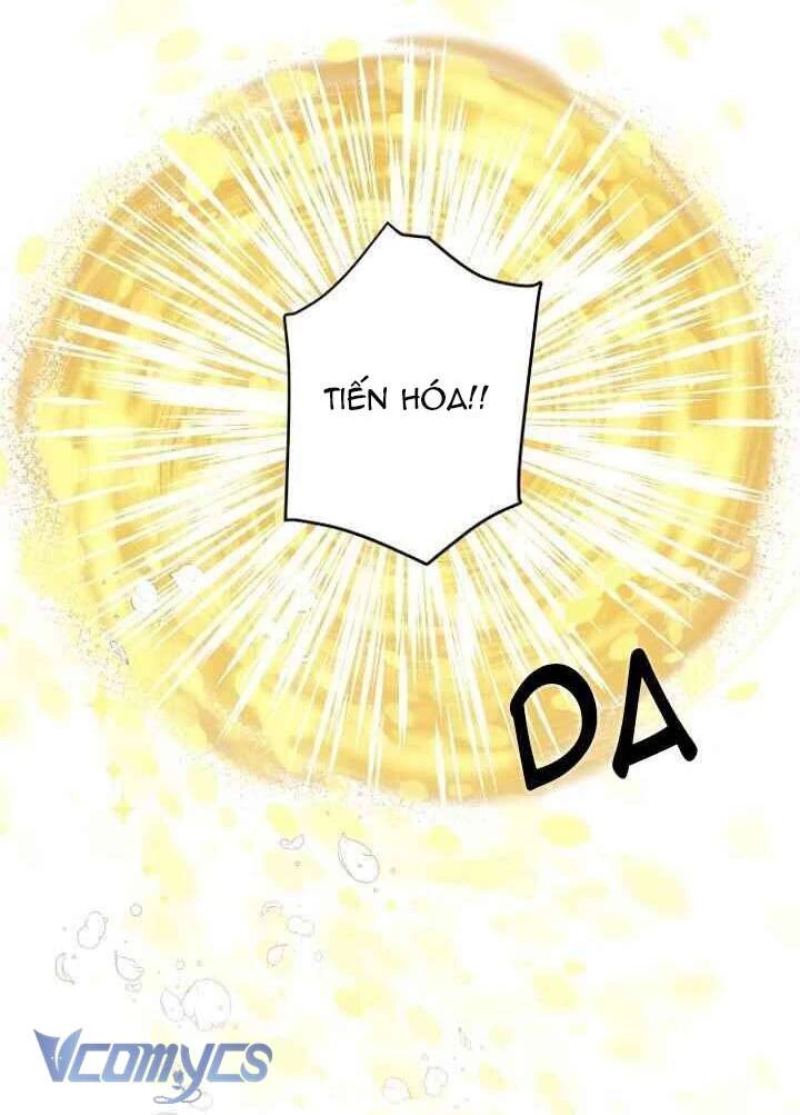 CHITRA Chapter  47 - 41