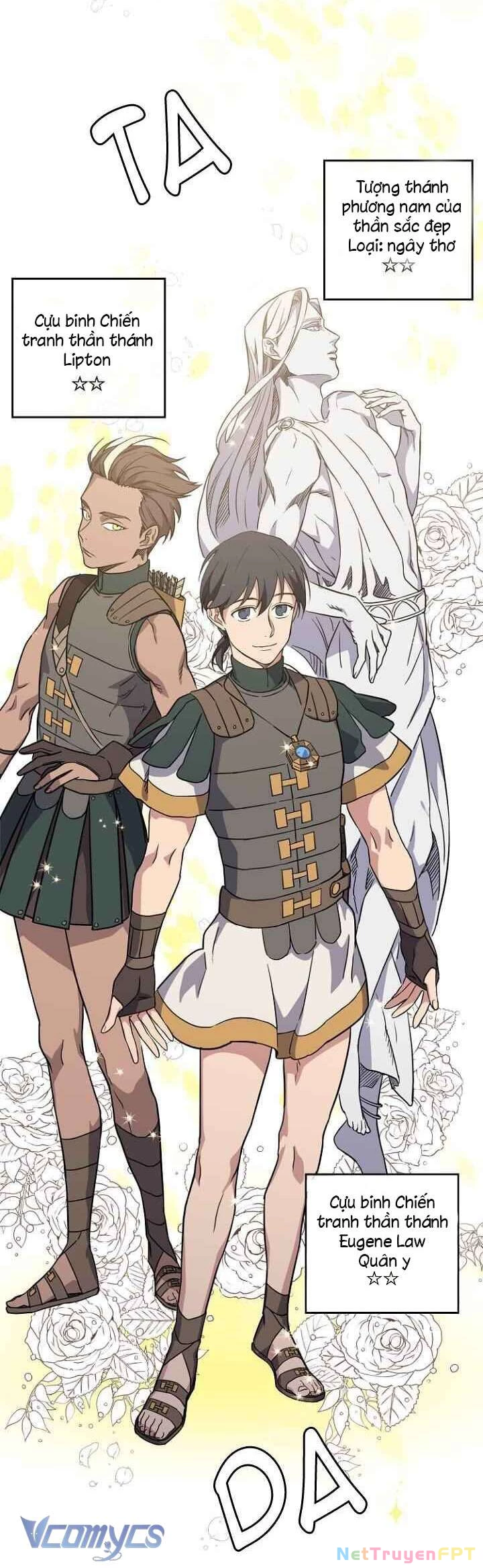 CHITRA Chapter  47 - 42