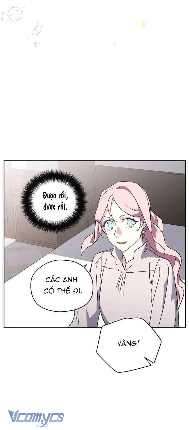 CHITRA Chapter  47 - 43