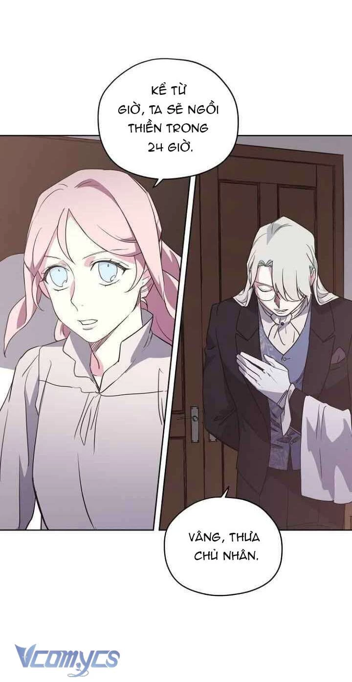 CHITRA Chapter  47 - 45