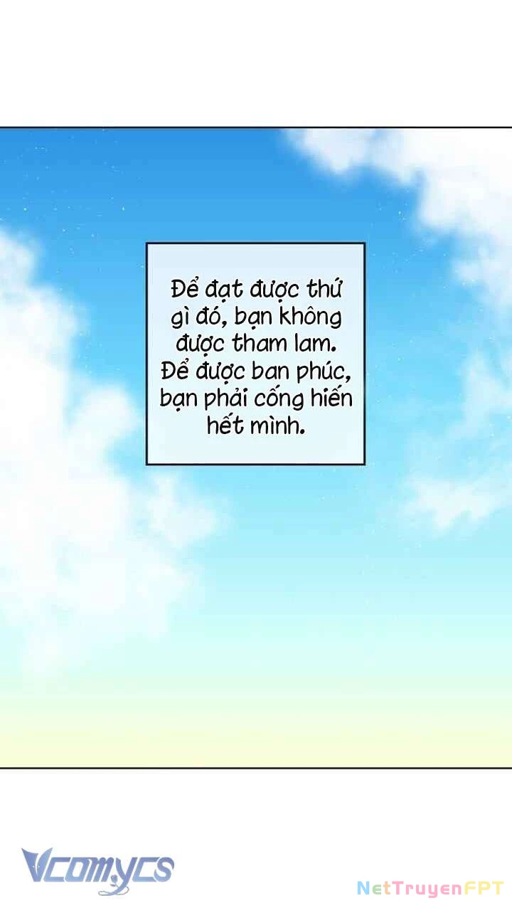 CHITRA Chapter  47 - 46