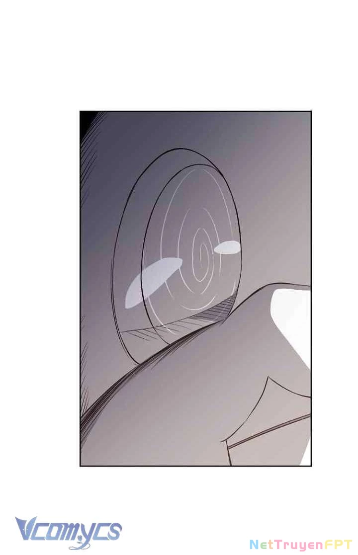 CHITRA Chapter  47 - 49