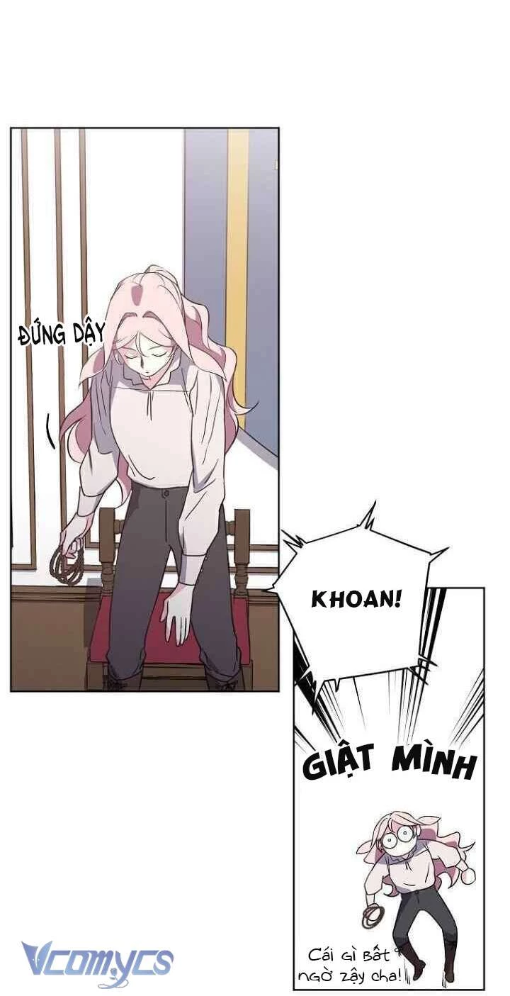 CHITRA Chapter  47 - 50