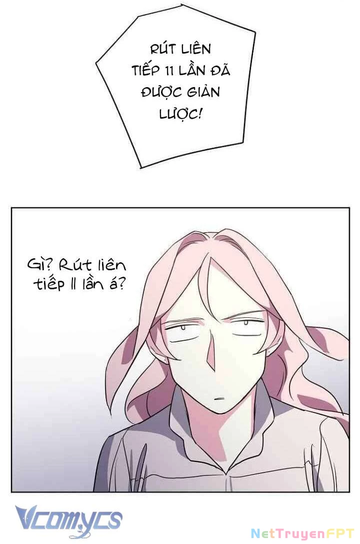 CHITRA Chapter  47 - 51