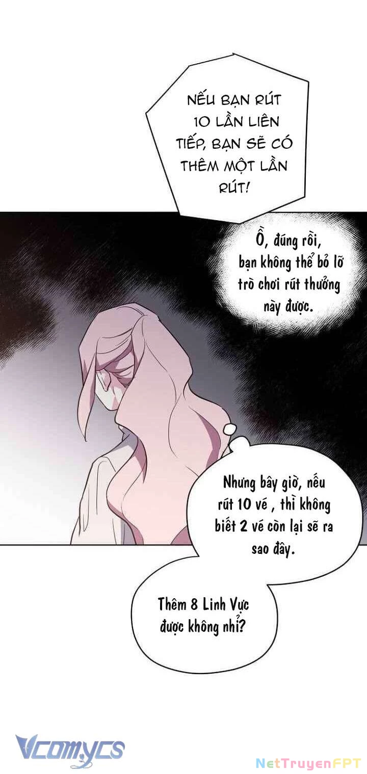 CHITRA Chapter  47 - 52