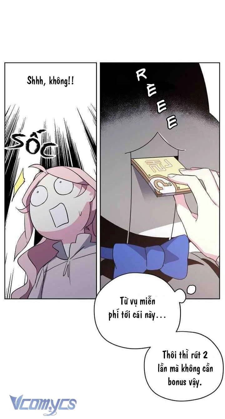 CHITRA Chapter  47 - 53