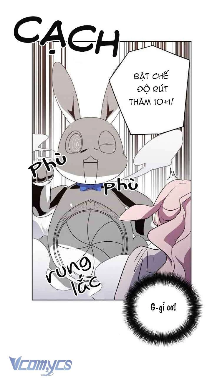 CHITRA Chapter  47 - 54