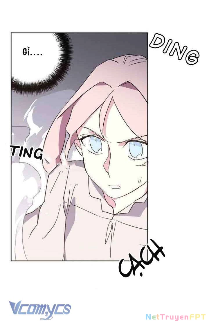 CHITRA Chapter  47 - 55