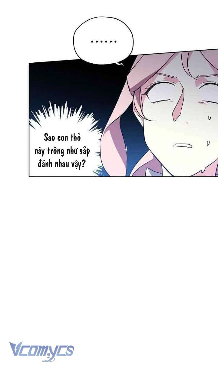 CHITRA Chapter  47 - 57