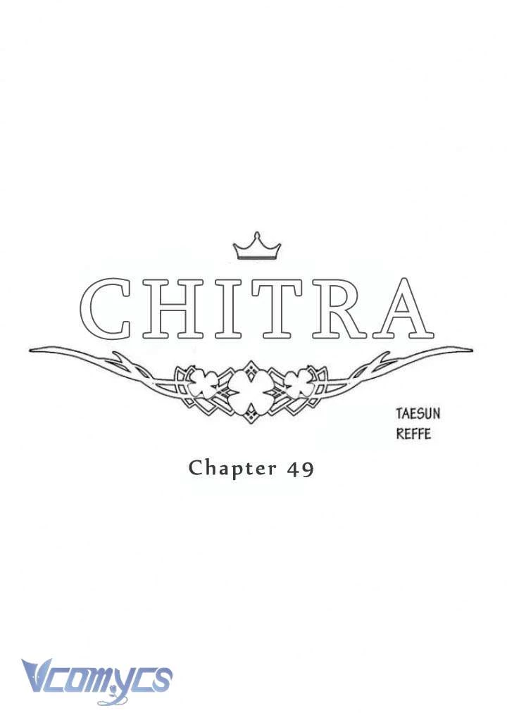 CHITRA Chapter 49 - 3
