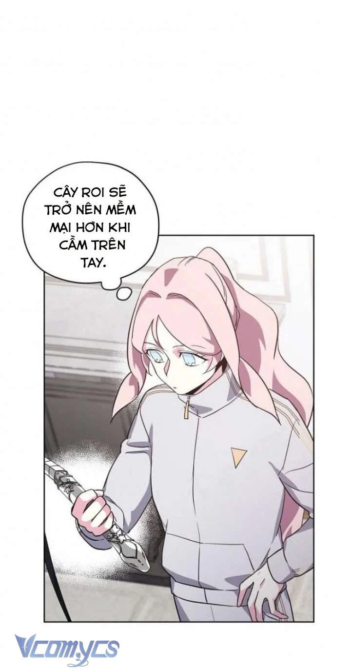 CHITRA Chapter 49 - 4