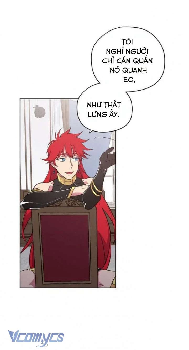 CHITRA Chapter 49 - 5