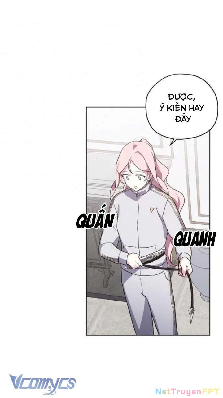 CHITRA Chapter 49 - 6