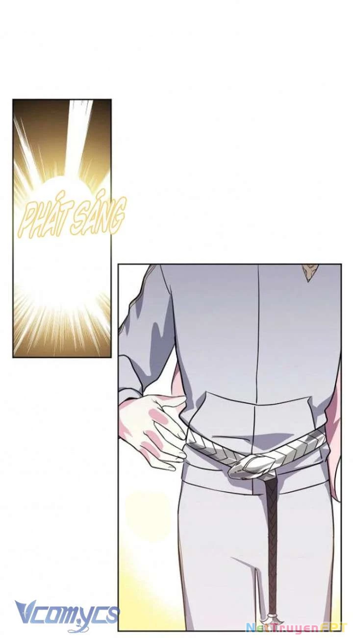 CHITRA Chapter 49 - 7