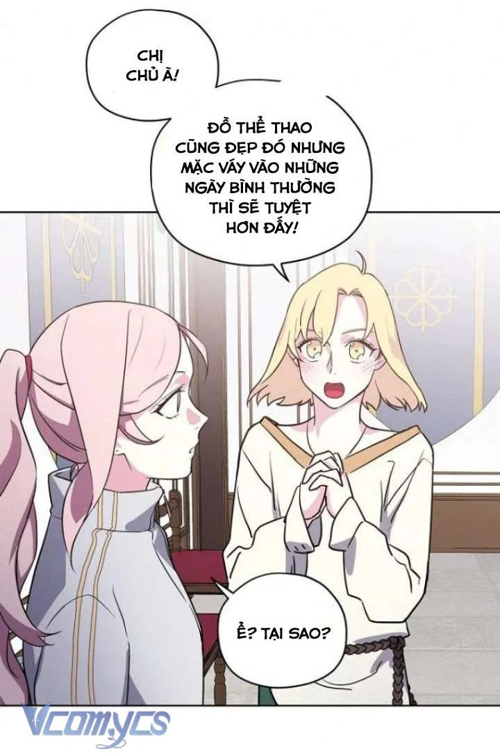 CHITRA Chapter 49 - 8