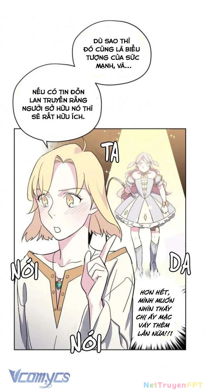 CHITRA Chapter 49 - 9