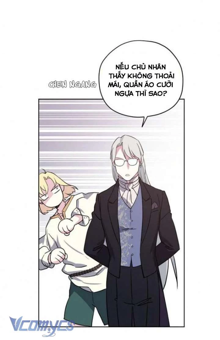 CHITRA Chapter 49 - 10