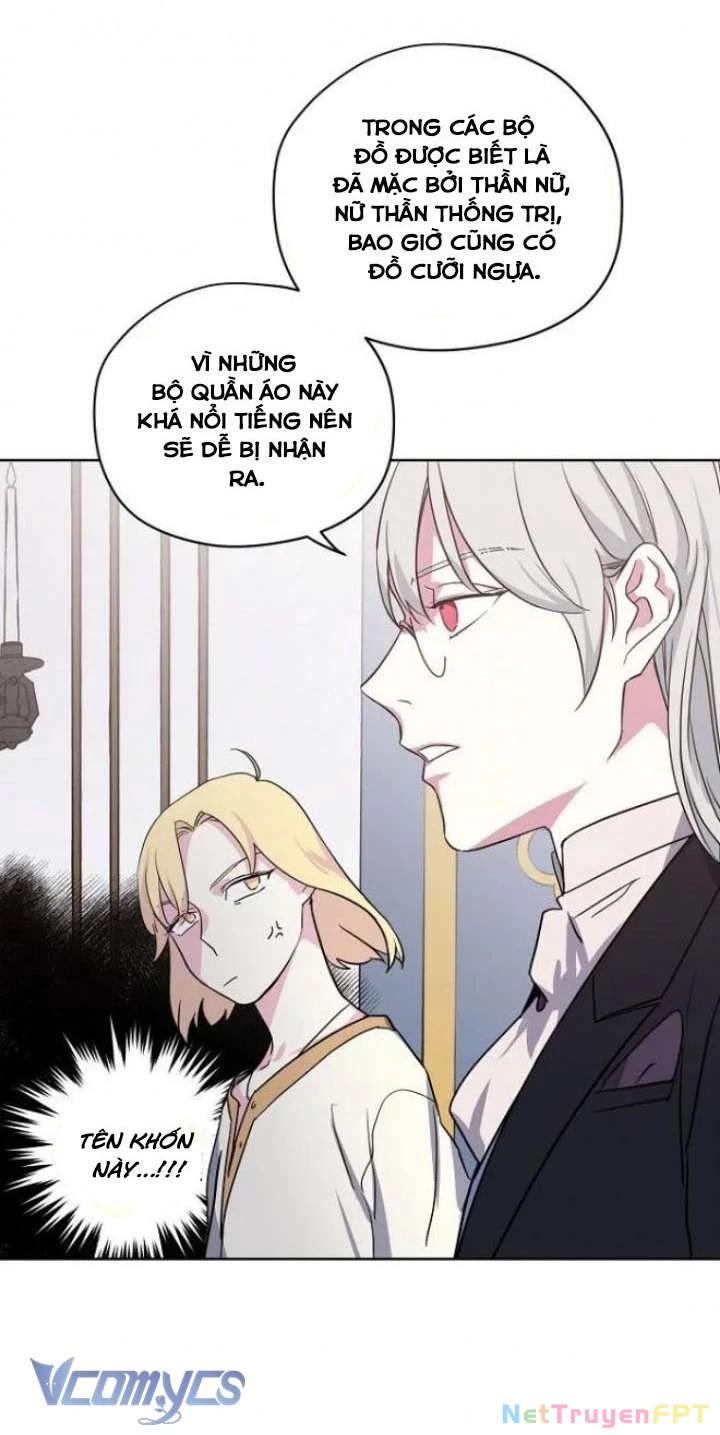 CHITRA Chapter 49 - 11