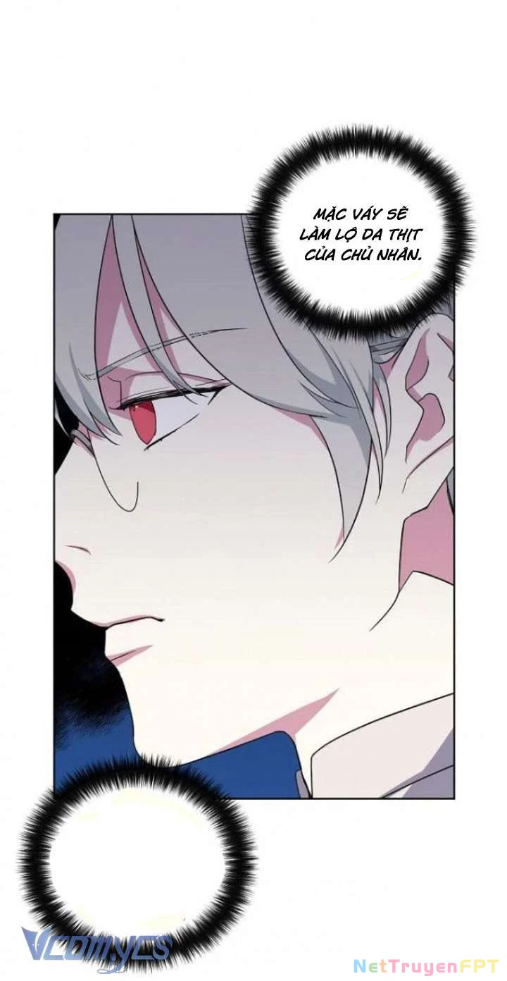 CHITRA Chapter 49 - 12