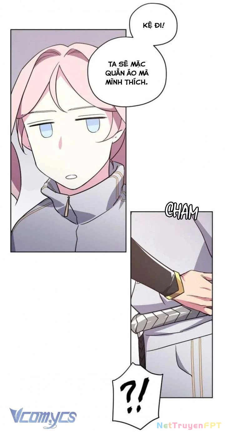 CHITRA Chapter 49 - 13