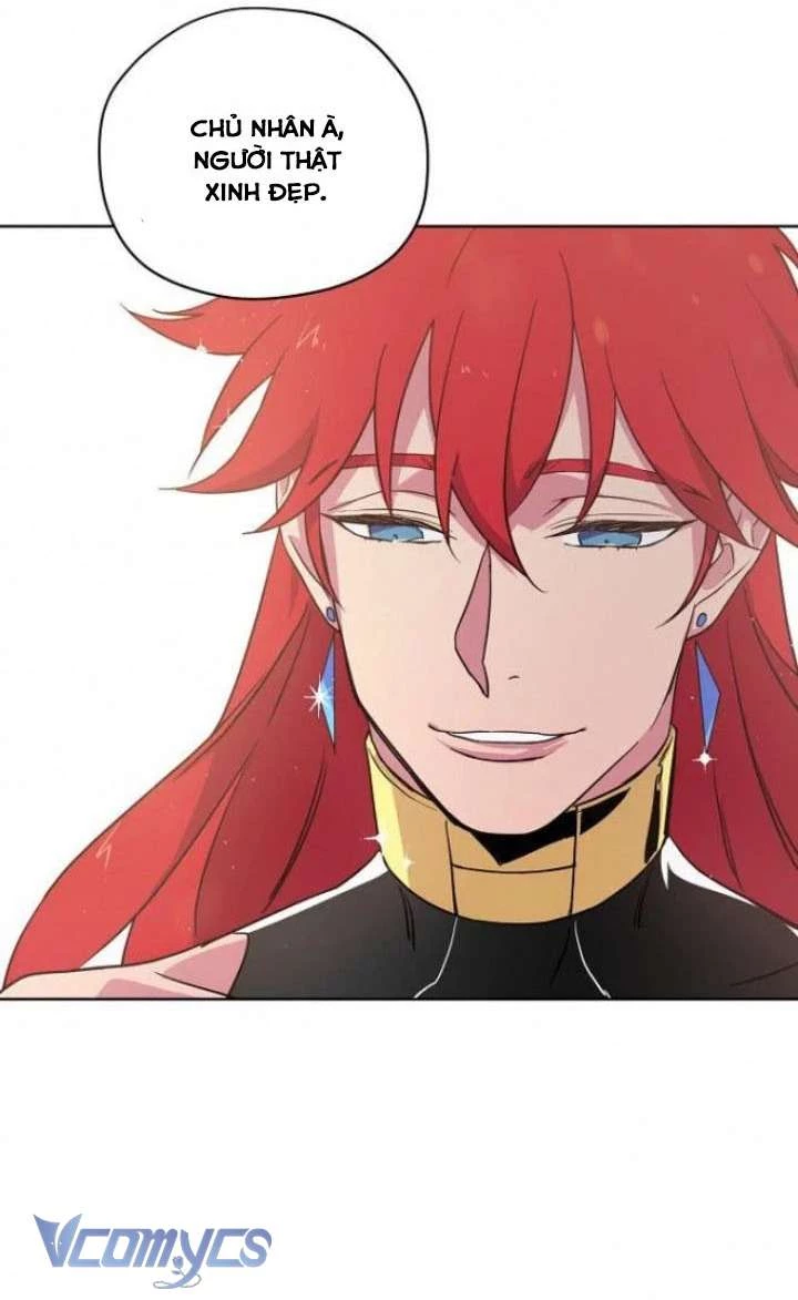 CHITRA Chapter 49 - 14