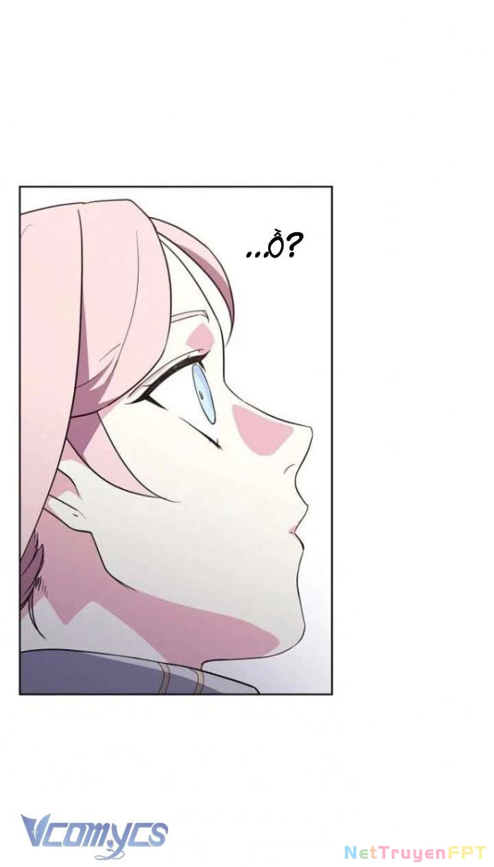 CHITRA Chapter 49 - 15