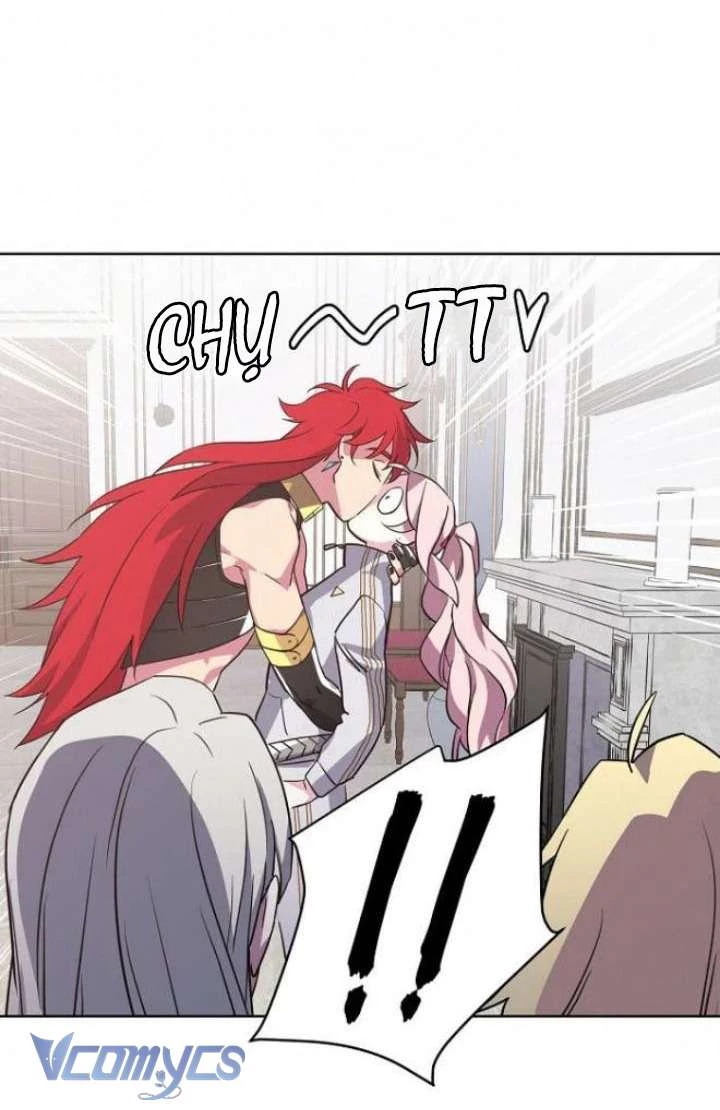 CHITRA Chapter 49 - 16