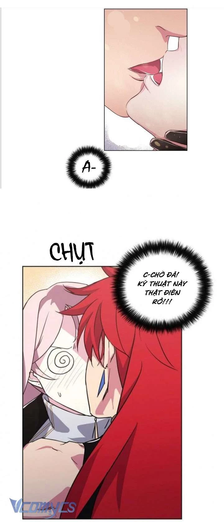 CHITRA Chapter 49 - 17