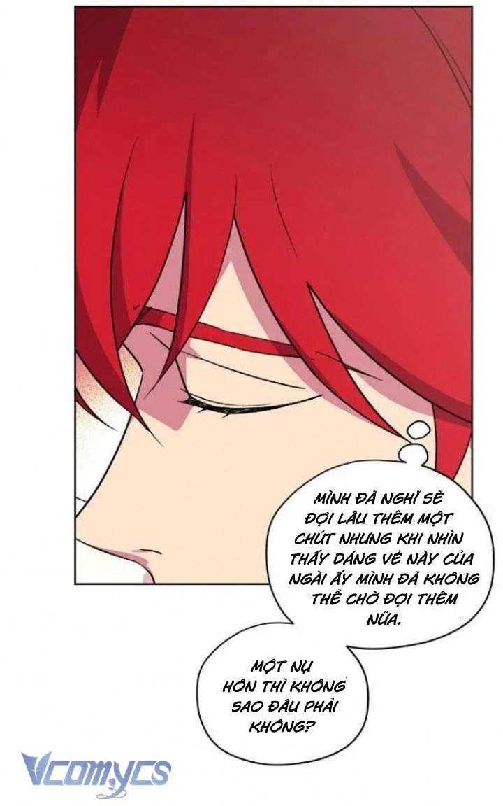 CHITRA Chapter 49 - 18