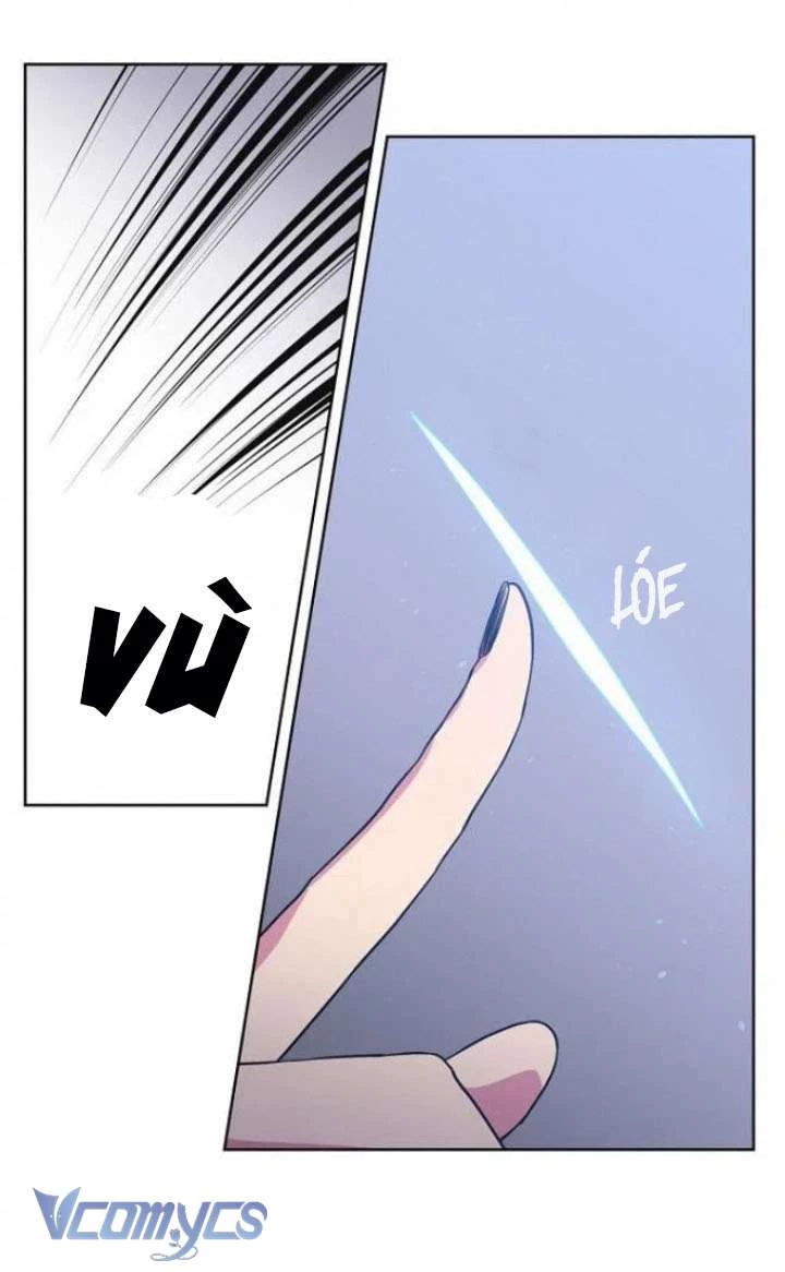 CHITRA Chapter 49 - 19