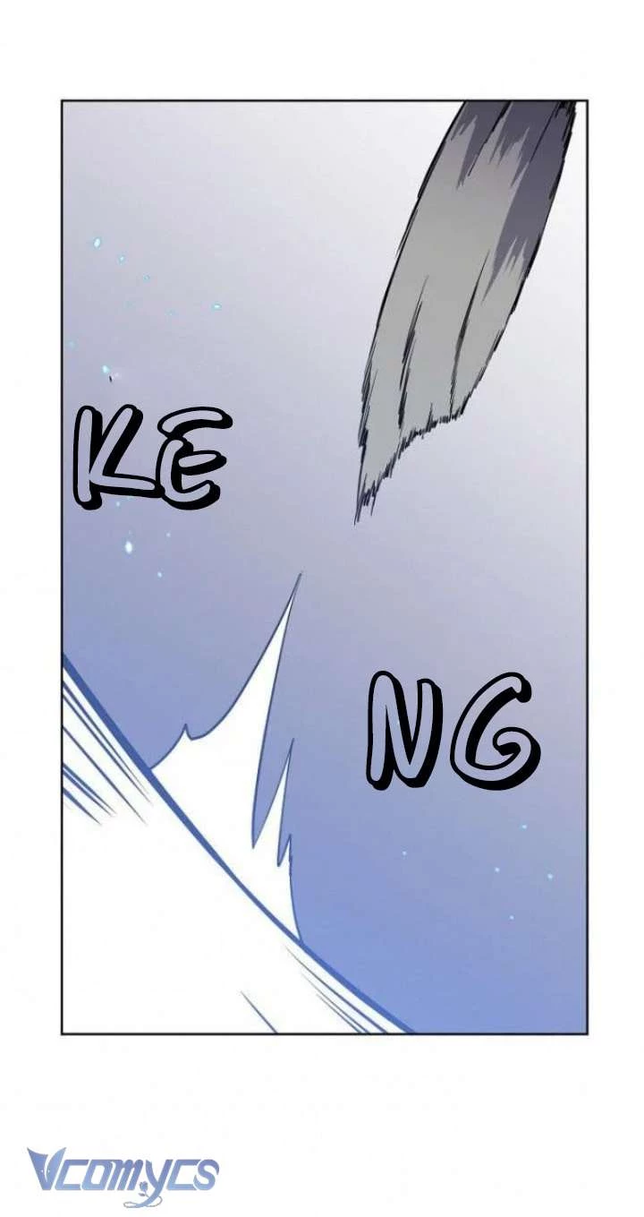 CHITRA Chapter 49 - 20