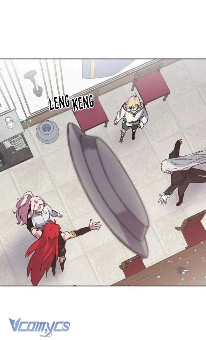 CHITRA Chapter 49 - 21