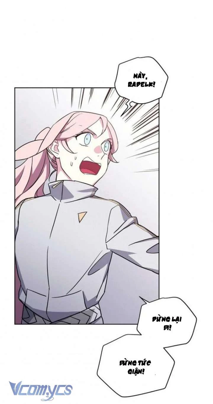 CHITRA Chapter 49 - 22