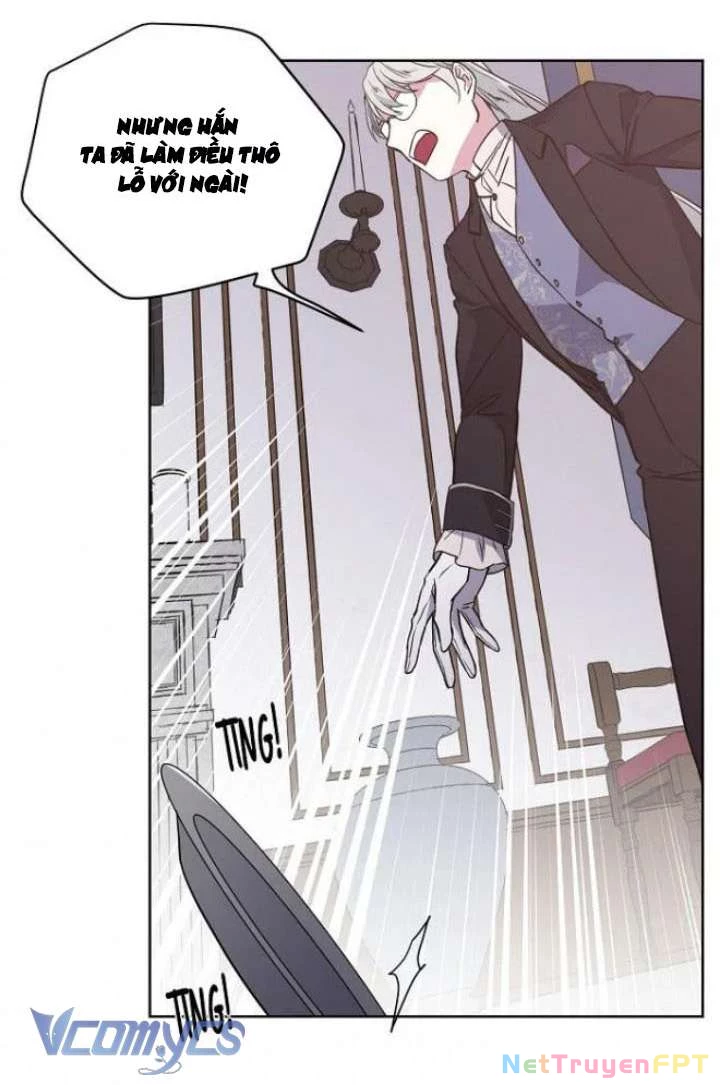 CHITRA Chapter 49 - 23