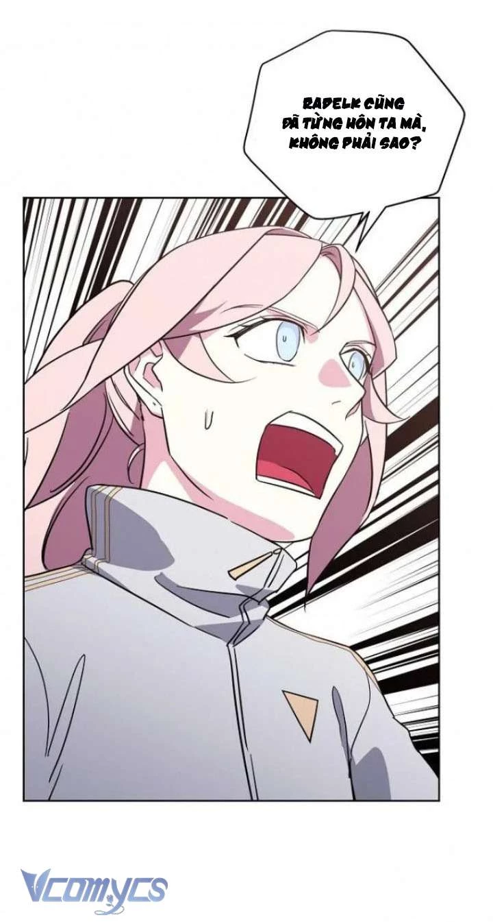 CHITRA Chapter 49 - 24