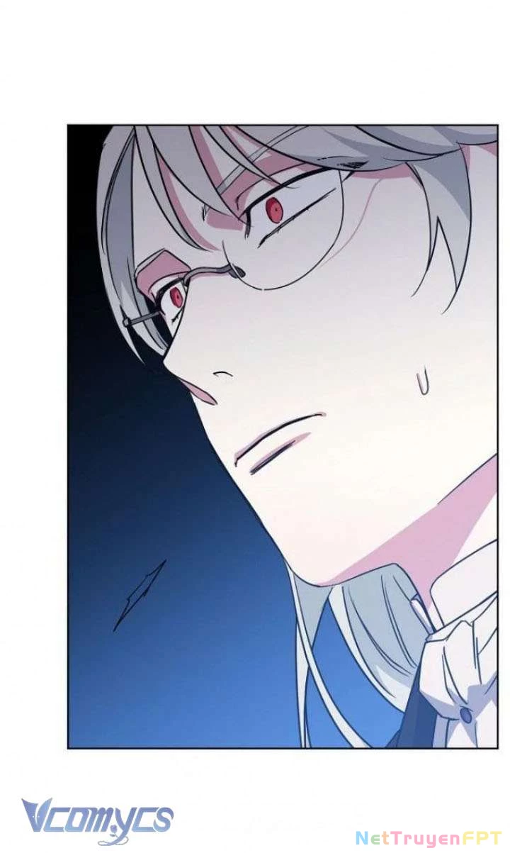 CHITRA Chapter 49 - 25