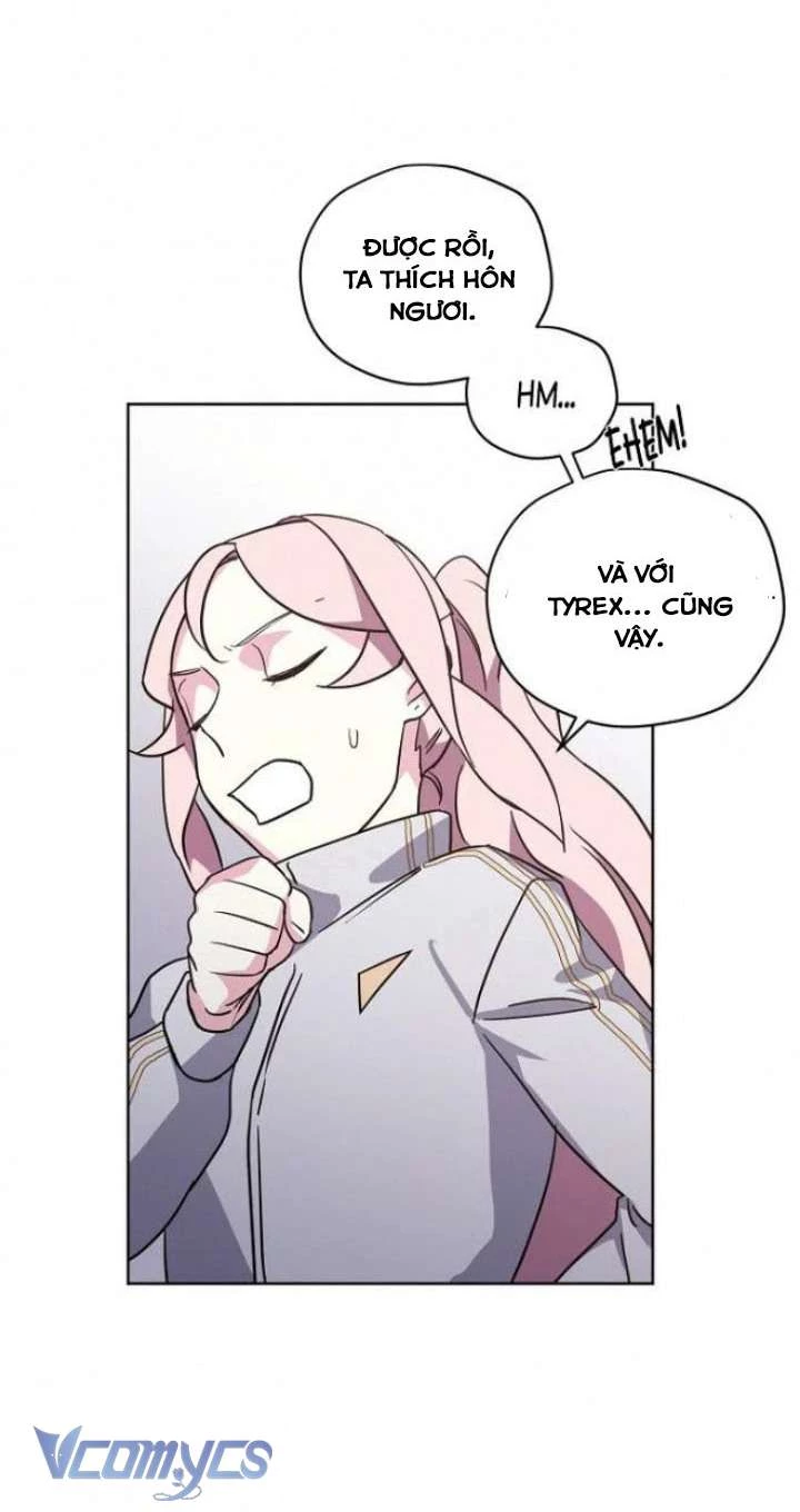 CHITRA Chapter 49 - 26