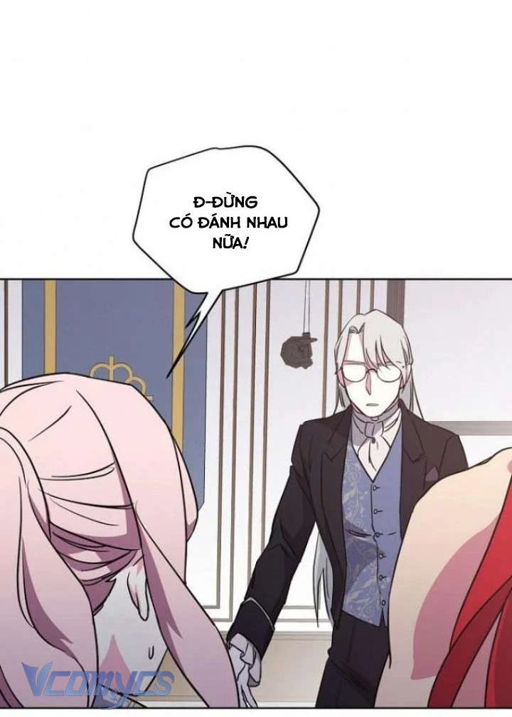 CHITRA Chapter 49 - 27