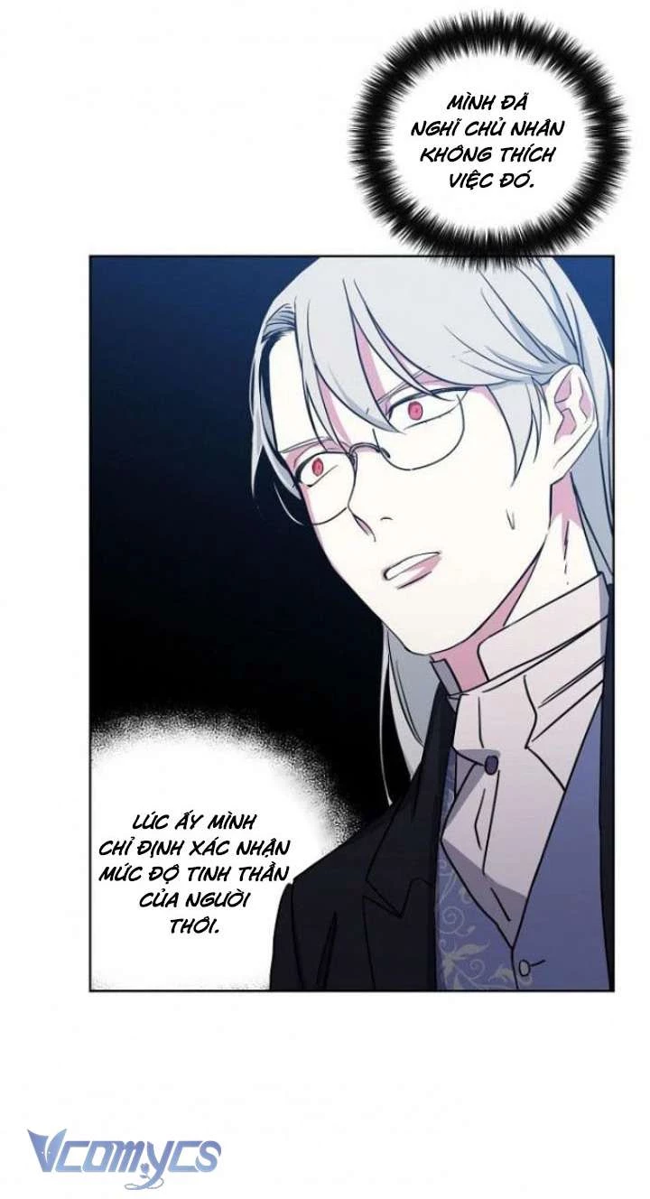 CHITRA Chapter 49 - 28