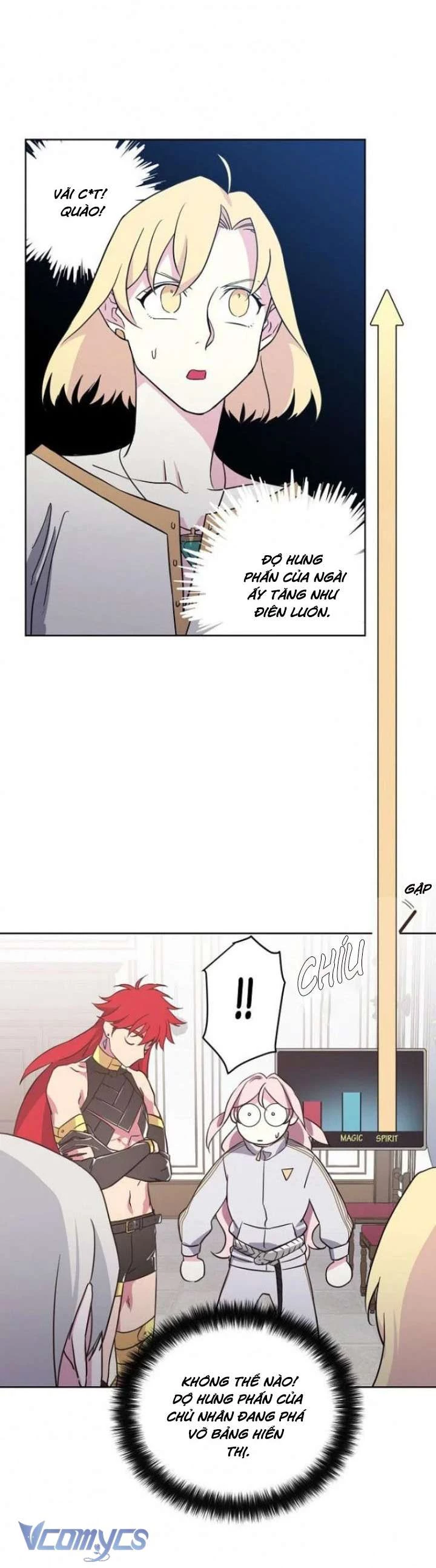 CHITRA Chapter 49 - 29