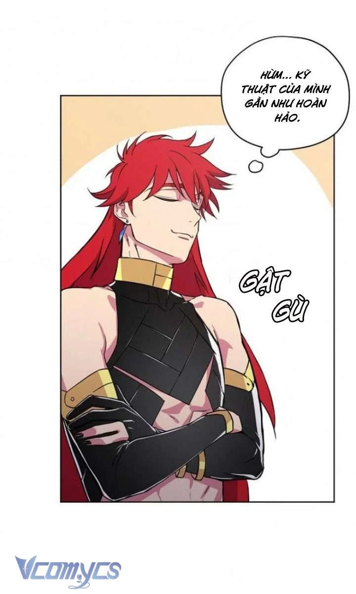 CHITRA Chapter 49 - 30