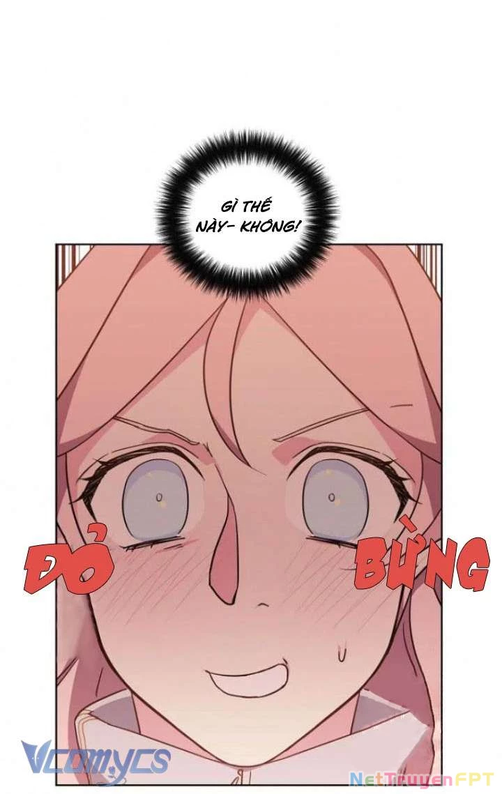 CHITRA Chapter 49 - 31