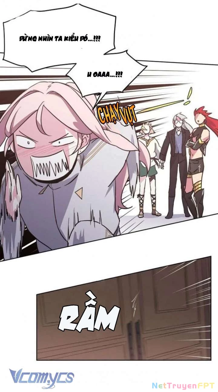 CHITRA Chapter 49 - 32