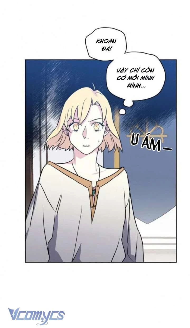 CHITRA Chapter 49 - 33