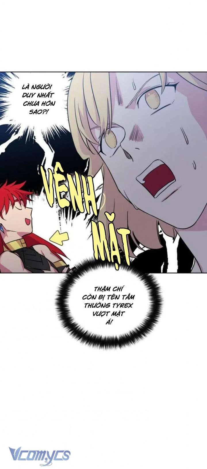 CHITRA Chapter 49 - 34