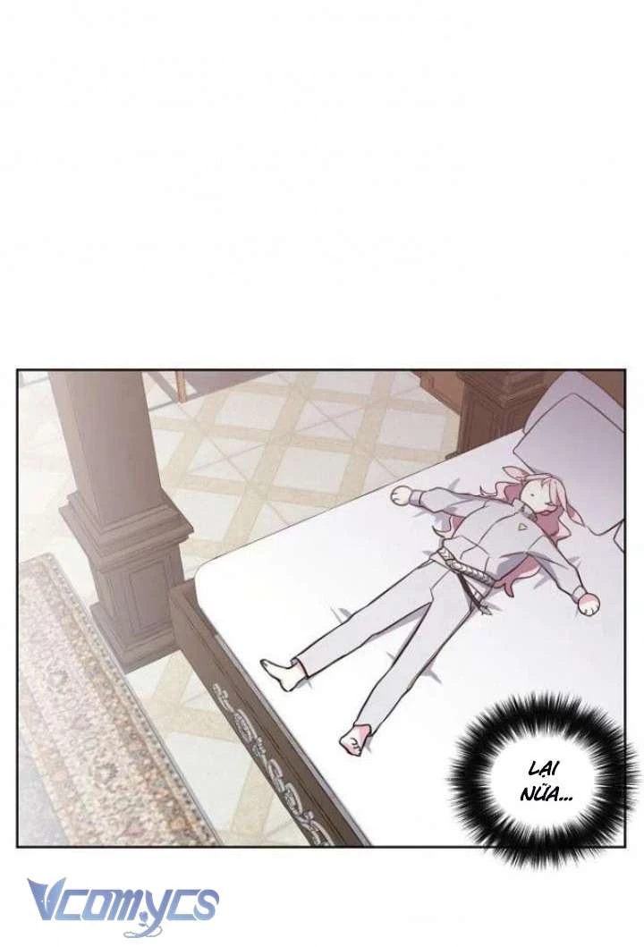 CHITRA Chapter 49 - 35